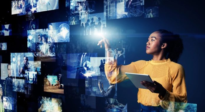 The Role of Video Content in SEO Strategy