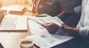 Time Management And Prioritisation