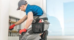 Transparency and Accountability