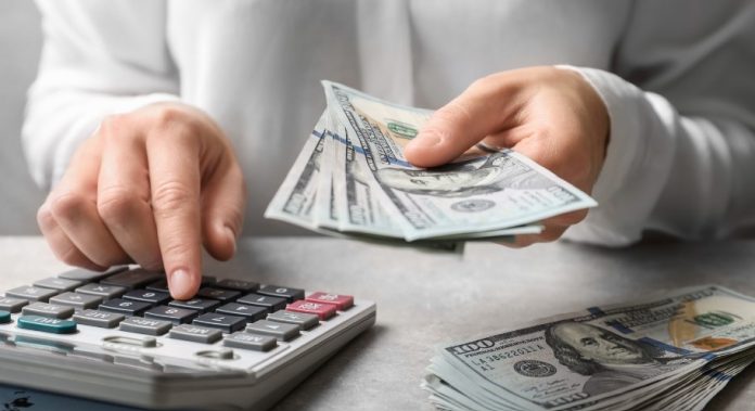 Understanding Capital Allowances for Small Businesses Understanding Capital Allowances for Small Businesses