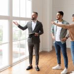 Understanding Tenants’ Needs