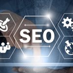 Understanding Your SEO Needs and Goals