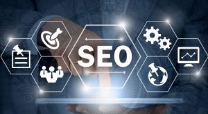 Understanding Your SEO Needs and Goals