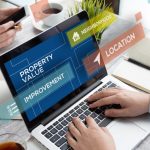 Understanding the Market