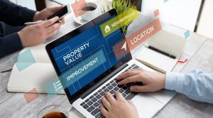 Understanding the Market