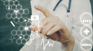 What is Regenerative Medicine