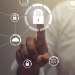 6 Cybersecurity Services You Should Invest in