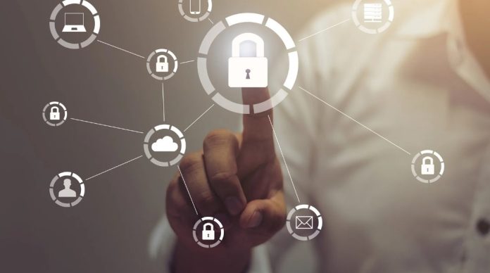 6 Cybersecurity Services You Should Invest in cybersecurity services you should invest in