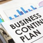 Business Continuity Consulting