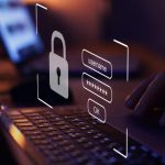 Check File Permissions