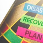 Disaster Recovery Planning