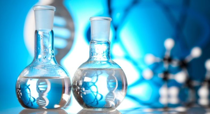 Eco-friendly Practices In Chemical Manufacturing Eco-friendly Practices In Chemical Manufacturing