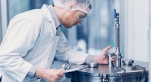 Energy Efficiency In Chemical Processes