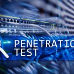 Penetration Testing