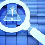 QuickBooks found some problems with your company file