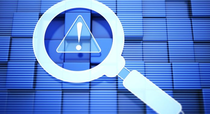 QuickBooks found some problems with your company file QuickBooks found some problems with your company file