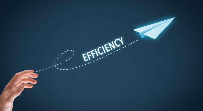 Simplifying Your Way to Business Efficiency