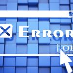 What Causes the QuickBooks found some problems with your company file Error