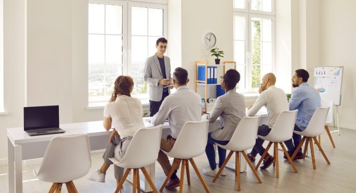 When should a company director take insolvency advice When should a company director take insolvency advice