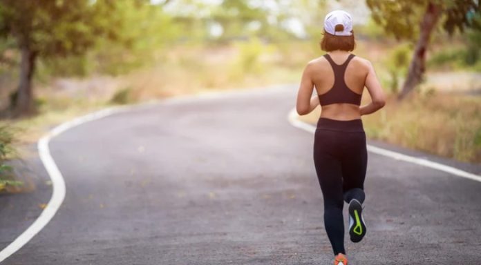 8 Tips for Starting Your Marathon Training
