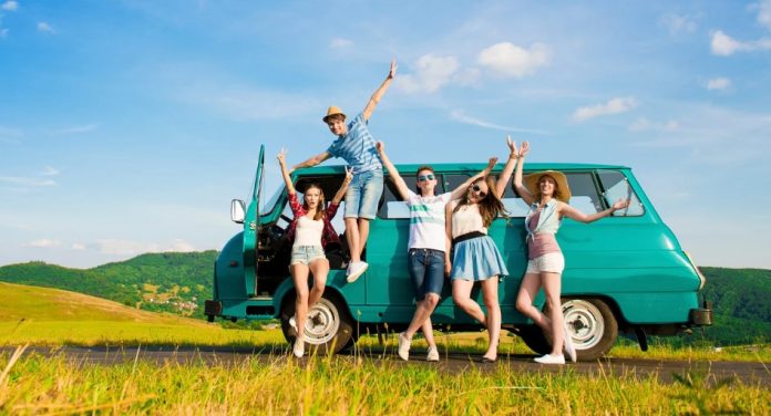 Best Things To Do Your Source for Family-Friendly Fun Best Things To Do Your Source for Family-Friendly Fun