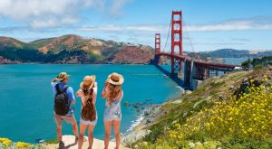 Family-Friendly Fun for All