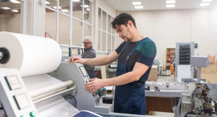 Precision Engraving for Personal and Professional Use