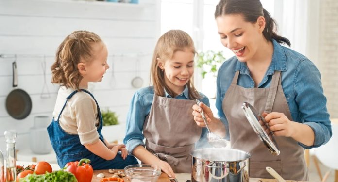 Recipe To Cook Unleashing Your Inner Chef Recipe To Cook Unleashing Your Inner Chef