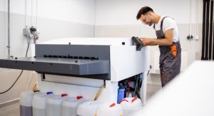 Setting Up Your Engraving Project for Success