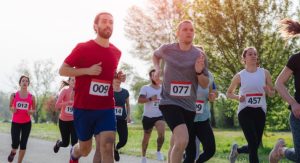 Take a quick trip to the GP