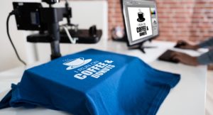 The Versatility of Engraving Across Materials