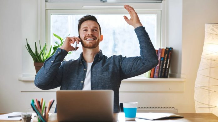 UK Entrepreneur Blog uk entrepreneur blog