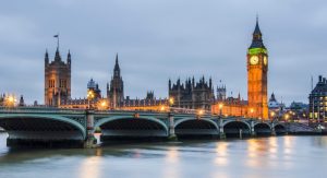 Unraveling the UK with Best Things To Do