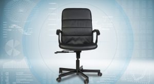 Choosing the Right Chair