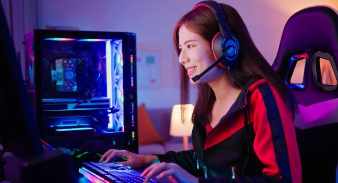 Is Infinite Craft Actually Infinite Is Infinite Craft Actually Infinite