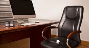 Maintaining Comfort and Support