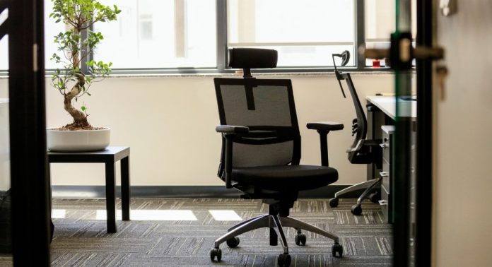 Tips For Keeping Your Home Office Chair in Top Condition Tips For Keeping Your Home Office Chair in Top Condition