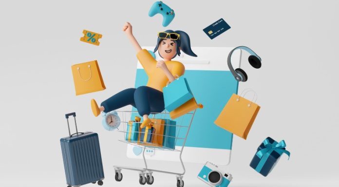 BetterCommerce Headless Architecture BetterCommerce Headless Architecture