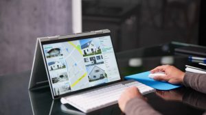 Craft a Compelling Listing