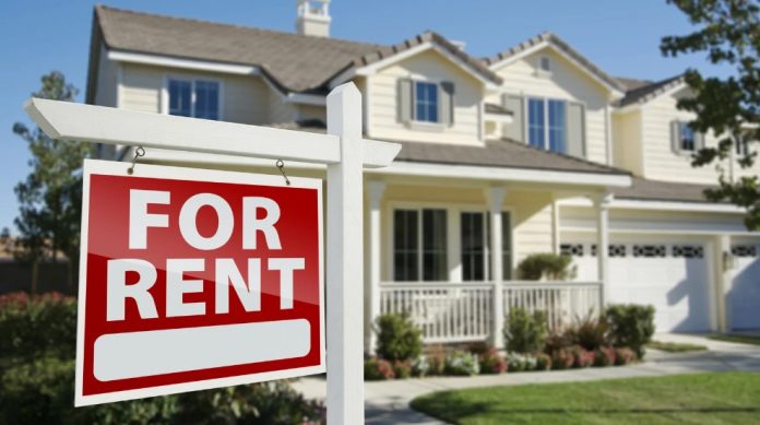 Effective Ways to Market Your Rental Property market your rental property