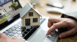 Leverage Online Platforms