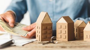 Set Competitive Rental Prices