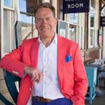 A Closer Look at Michael Portillo’s Wealth