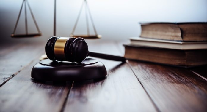 Barrister, Emily Windsor Barrister, Emily Windsor