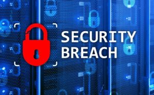 Can Users Protect Themselves from Such Breaches?