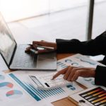 Can make1m.com Support Online Income Generation