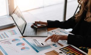 Can make1m.com Support Online Income Generation?