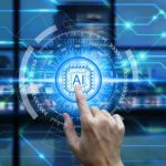 How Can Businesses Benefit from Numberlina.com’s AI Capabilities