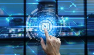 How Can Businesses Benefit from Numberlina.com’s AI Capabilities?