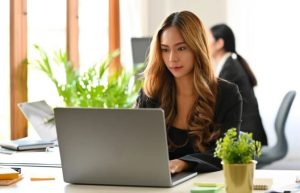 How Can Employees Resolve Issues with My Stuff 2.0 Login?